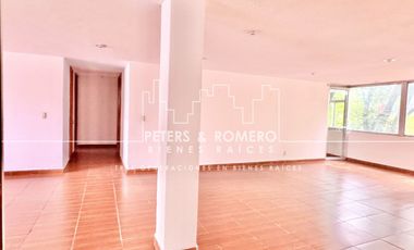 Edificio en Venta en Polanco