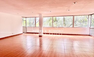 Edificio en Venta en Polanco