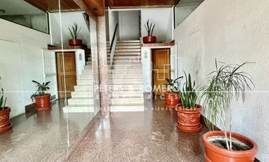 Edificio en Venta en Polanco