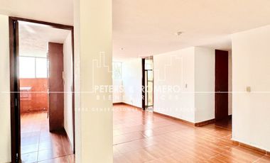 Edificio en Venta en Polanco