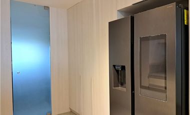 DEPARTAMENTO AMUEBLADO PISO 8 EN RENTA EN MIRA DIAMANTE QUERETARO GKC