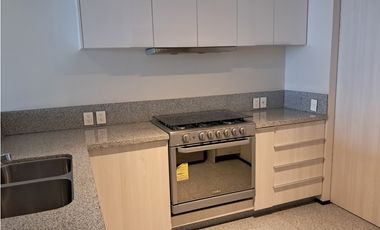 DEPARTAMENTO AMUEBLADO PISO 9 EN RENTA EN MIRA DIAMANTE QUERETARO GKC