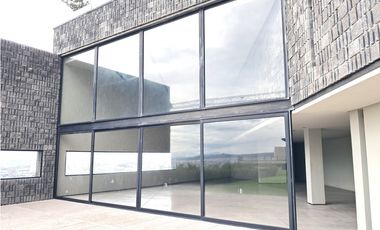 DEPARTAMENTO AMUEBLADO PISO 9 EN RENTA EN MIRA DIAMANTE QUERETARO GKC