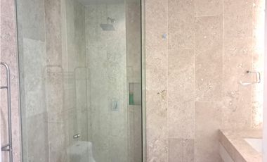 DEPARTAMENTO AMUEBLADO PISO 9 EN RENTA EN MIRA DIAMANTE QUERETARO GKC