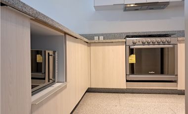 DEPARTAMENTO AMUEBLADO PISO 9 EN RENTA EN MIRA DIAMANTE QUERETARO GKC