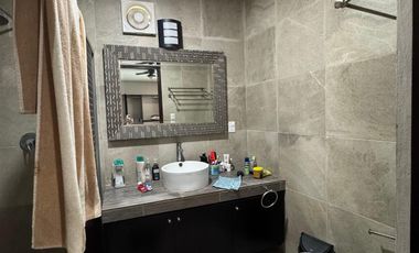 CASA EN VENTA PRIVADA LOS OLIVOS