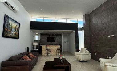 CASA EN VENTA PRIVADA LOS OLIVOS