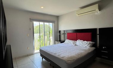 CASA EN VENTA PRIVADA LOS OLIVOS