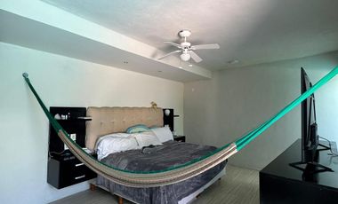 CASA EN VENTA PRIVADA LOS OLIVOS