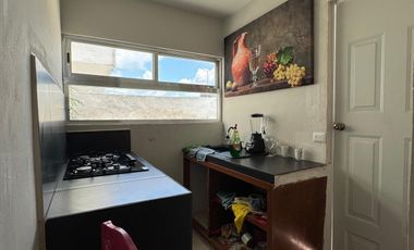 CASA EN VENTA PRIVADA LOS OLIVOS