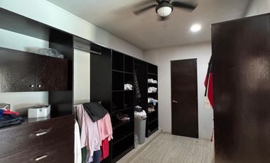 CASA EN VENTA PRIVADA LOS OLIVOS