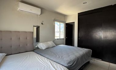 CASA EN VENTA PRIVADA LOS OLIVOS