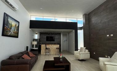 CASA EN VENTA PRIVADA LOS OLIVOS