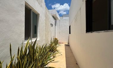 CASA EN VENTA PRIVADA LOS OLIVOS