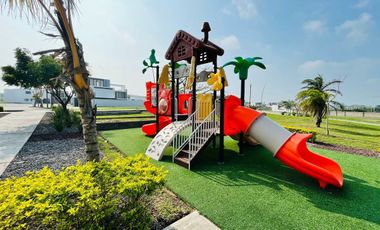 Casa de un nivel en venta en Veracruz Fracc. Lomas del Dorado