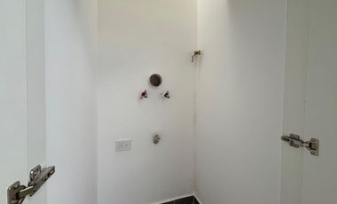 Casa de un nivel en venta en Veracruz Fracc. Lomas del Dorado