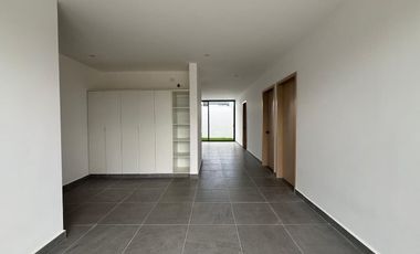 Casa de un nivel en venta en Veracruz Fracc. Lomas del Dorado