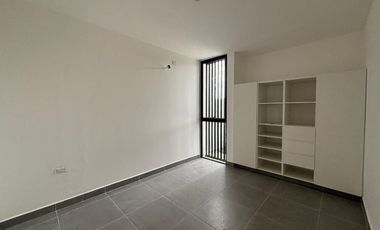 Casa de un nivel en venta en Veracruz Fracc. Lomas del Dorado