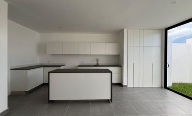 Casa de un nivel en venta en Veracruz Fracc. Lomas del Dorado