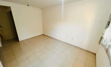 Casa en venta en Veracruz con Hab en P.B Fracc. Hacienda Sotavento