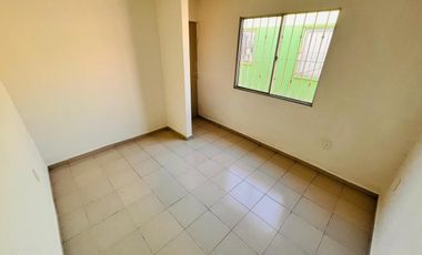 Casa en venta en Veracruz con Hab en P.B Fracc. Hacienda Sotavento