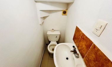 Casa en venta en Veracruz con Hab en P.B Fracc. Hacienda Sotavento