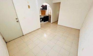 Casa en venta en Veracruz con Hab en P.B Fracc. Hacienda Sotavento