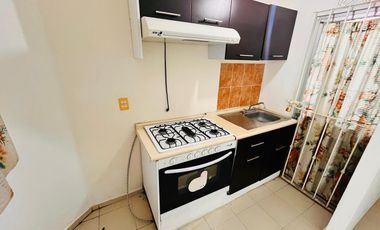 Casa en venta en Veracruz con Hab en P.B Fracc. Hacienda Sotavento