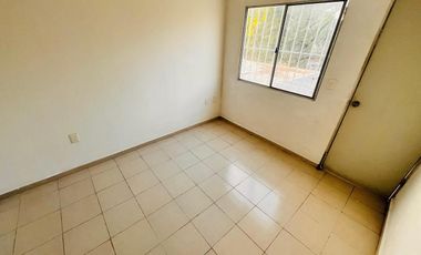 Casa en venta en Veracruz con Hab en P.B Fracc. Hacienda Sotavento