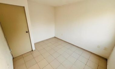 Casa en venta en Veracruz con Hab en P.B Fracc. Hacienda Sotavento