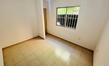 Casa en venta en Veracruz con Hab en P.B Fracc. Hacienda Sotavento
