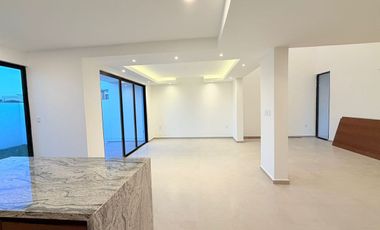 Casa en Venta en Veracruz Fracc. Lomas del Dorado Boca del Río Ver.