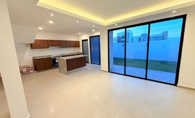 Casa en Venta en Veracruz Fracc. Lomas del Dorado Boca del Río Ver.
