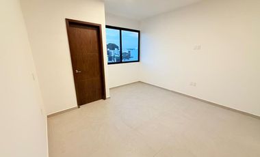 Casa en Venta en Veracruz Fracc. Lomas del Dorado Boca del Río Ver.