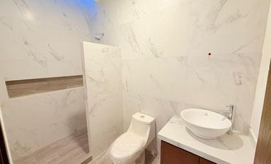 Casa en Venta en Veracruz Fracc. Lomas del Dorado Boca del Río Ver.