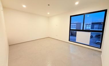 Casa en Venta en Veracruz Fracc. Lomas del Dorado Boca del Río Ver.