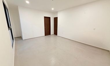 Casa en Venta en Veracruz Fracc. Lomas del Dorado Boca del Río Ver.
