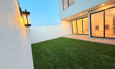 Casa en Venta en Veracruz Fracc. Lomas del Dorado Boca del Río Ver.