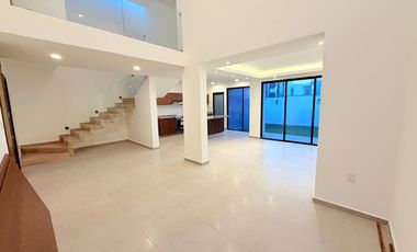 Casa en Venta en Veracruz Fracc. Lomas del Dorado Boca del Río Ver.