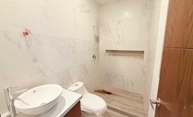 Casa en Venta en Veracruz Fracc. Lomas del Dorado Boca del Río Ver.