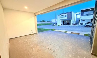 Casa en Venta en Veracruz Fracc. Lomas del Dorado Boca del Río Ver.