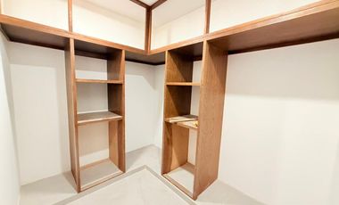 Casa en Venta en Veracruz Fracc. Lomas del Dorado Boca del Río Ver.