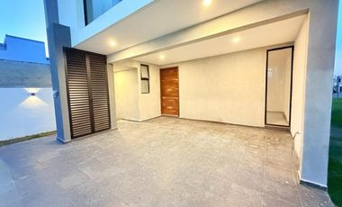 Casa en Venta en Veracruz Fracc. Lomas del Dorado Boca del Río Ver.