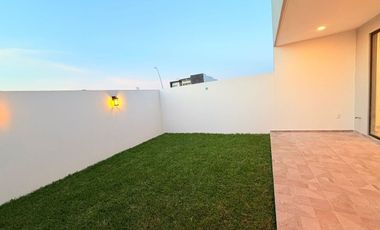Casa en Venta en Veracruz Fracc. Lomas del Dorado Boca del Río Ver.