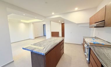 Casa en Venta en Veracruz Fracc. Lomas del Dorado Boca del Río Ver.