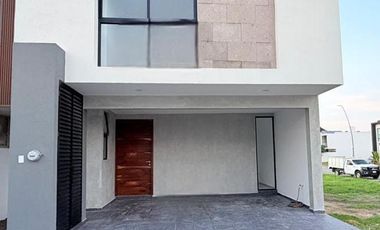 Casa en Venta en Veracruz Fracc. Lomas del Dorado Boca del Río Ver.