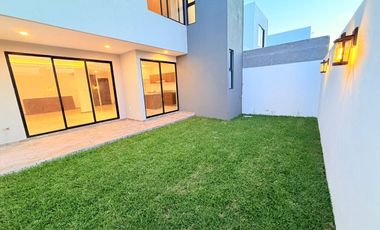 Casa en Venta en Veracruz Fracc. Lomas del Dorado Boca del Río Ver.