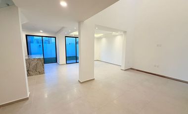 Casa en Venta en Veracruz Fracc. Lomas del Dorado Boca del Río Ver.