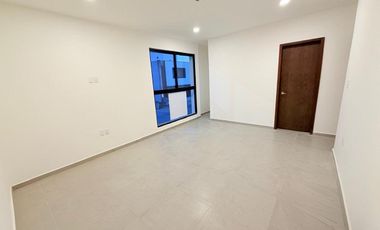 Casa en Venta en Veracruz Fracc. Lomas del Dorado Boca del Río Ver.