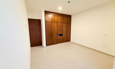 Casa en Venta en Veracruz Fracc. Lomas del Dorado Boca del Río Ver.